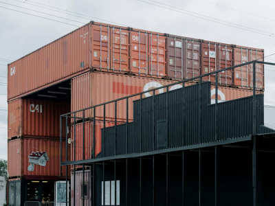 Modern Freight Brokerage Demands More: Why the Right TMS Is a Game-Changer for Brokers