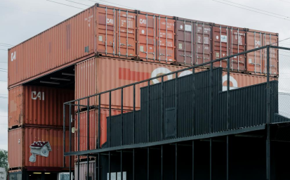 Modern Freight Brokerage Demands More: Why the Right TMS Is a Game-Changer for Brokers
