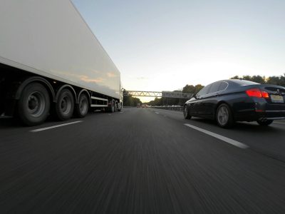 The Carrier Communication Crisis: Why Freight Brokers Need to Modernize Outreach in 2025