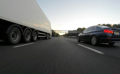 The Carrier Communication Crisis: Why Freight Brokers Need to Modernize Outreach in 2025