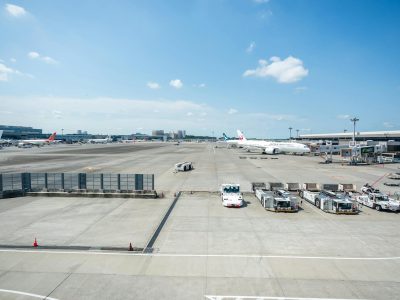 The Future of Freight Brokerage: Why Real-Time Tracking is Crucial for Brokers in 2025