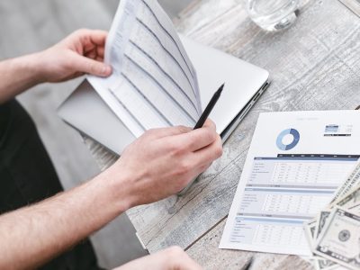 The Hidden Costs of Legacy Freight Brokerage Systems: How Outdated Tools Are Holding You Back