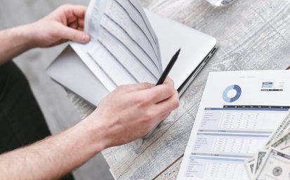The Hidden Costs of Legacy Freight Brokerage Systems: How Outdated Tools Are Holding You Back
